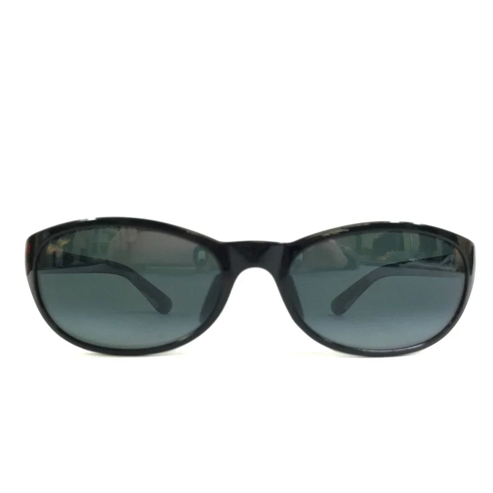 Maui Jim brand new